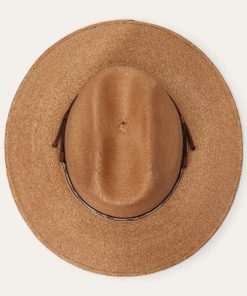 Pamelabankston.shopfb6c36030d 4