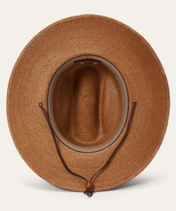 Pamelabankston.shopfb6c36030d 5