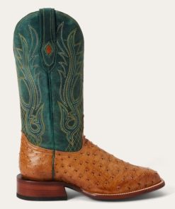 Pamelabankston.shopfbfd7500ec 2