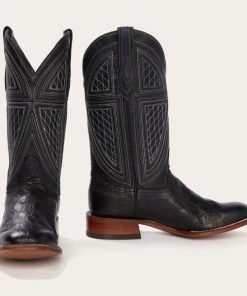 Pamelabankston.shopfca189c79d 1