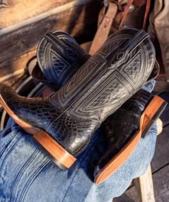 Pamelabankston.shopfca189c79d 2