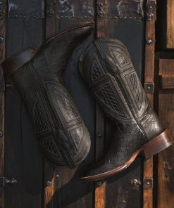 Pamelabankston.shopfca189c79d 3