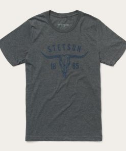 Pamelabankston.shopfcbd9d166b 1