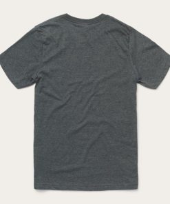 Pamelabankston.shopfcbd9d166b 2