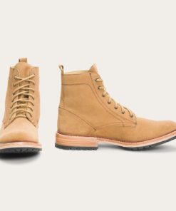 Pamelabankston.shopff012c8df2 1