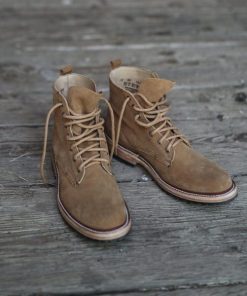 Pamelabankston.shopff012c8df2 2