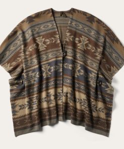 Pamelabankston.shopff832a6a92 1