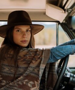 Pamelabankston.shopff832a6a92 2